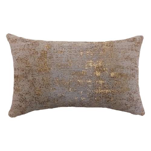 کاور کوسن مدل پتینه کد 35