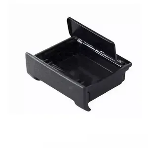 زیر سیگاری خودرو آرپیکو کد 2553 مناسب پراید 141
