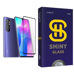 Atouchbo Shiny Glass MIX001 Screen Protector For Xiaomi Mi Note 10 Lite