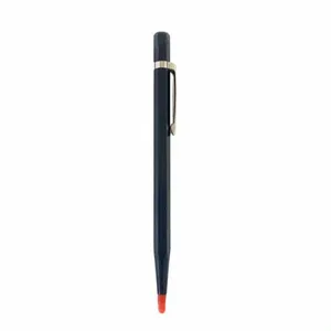 قلم ساختمانی تکا مدل tp5