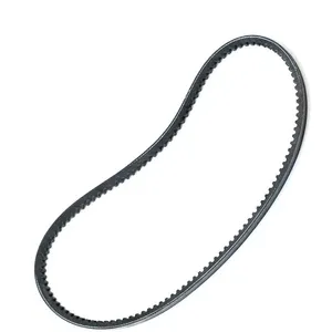 تسمه دینام مدل 900 مناسب برای پراید