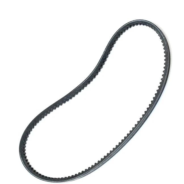 تسمه دینام روتکس مدل 10.5x835 مناسب برای وانت پیکان، پیکان، روا