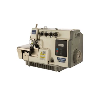 چرخ خیاطی سمن سا مدل sa-700-5ِD