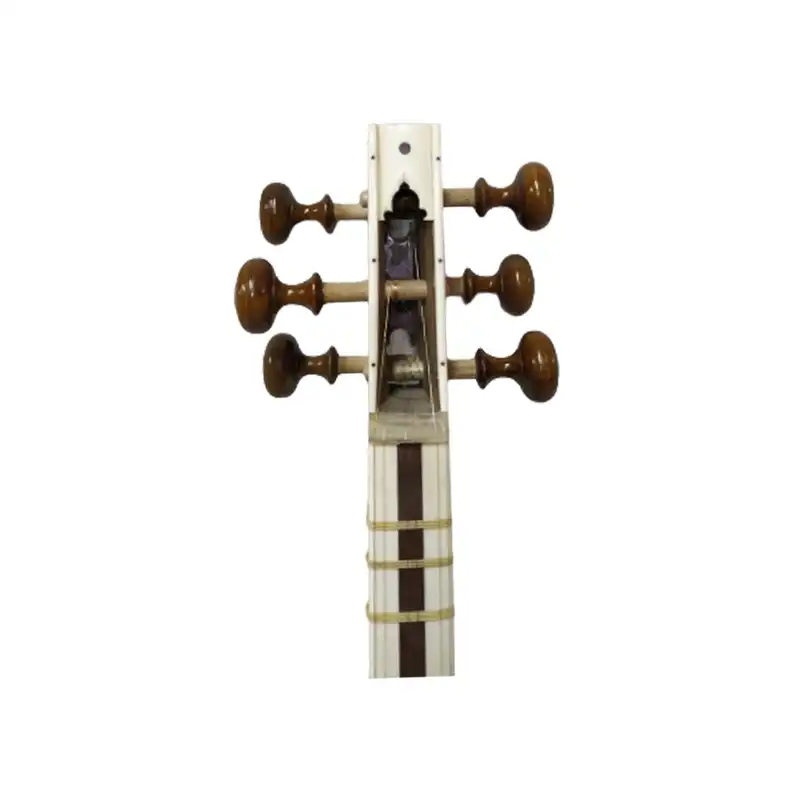 تار دو مهر خسرو کرمی مدل آواز