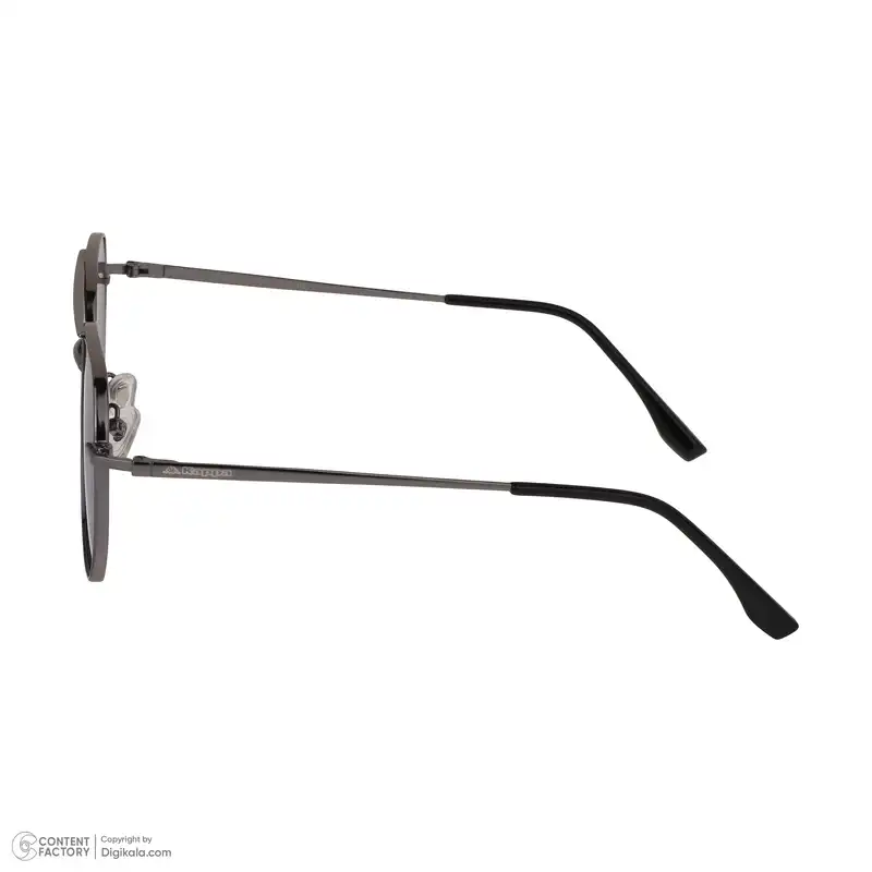 عینک آفتابی کاپا مدل 8803-C102