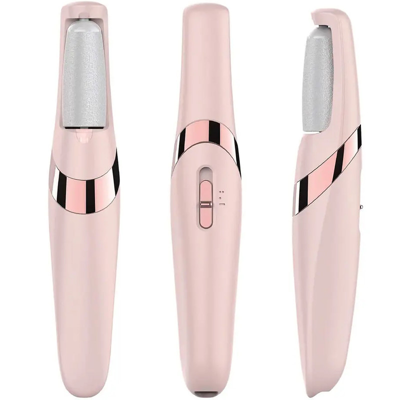 سنگ پا برقی کانگلی مدل HAND OF