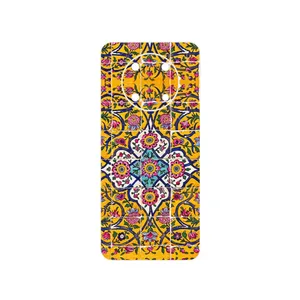 MAHOOT Iran Tile 10 Cover Sticker for Huawei Nova Y90
