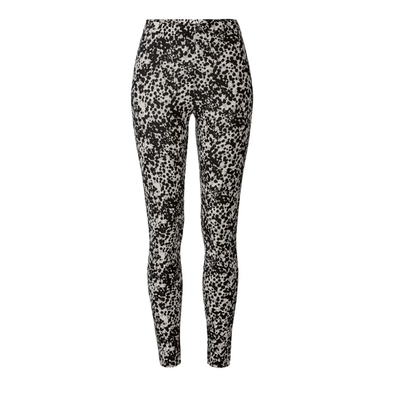 لگینگ زنانه اسمارا مدل Sh