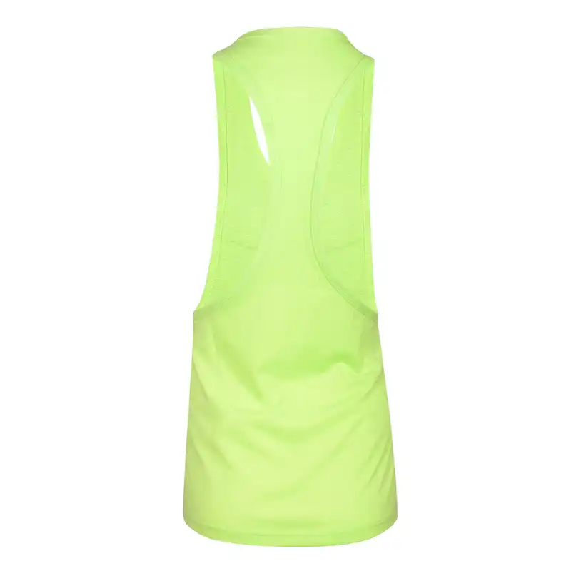 تاپ ورزشی زنانه مدل NIphW110