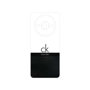 MAHOOT Calvin Klein Cover Sticker for Xiaomi Redmi A3