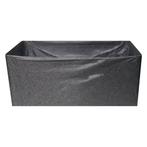 باکس لباس مدل 741M-IMA