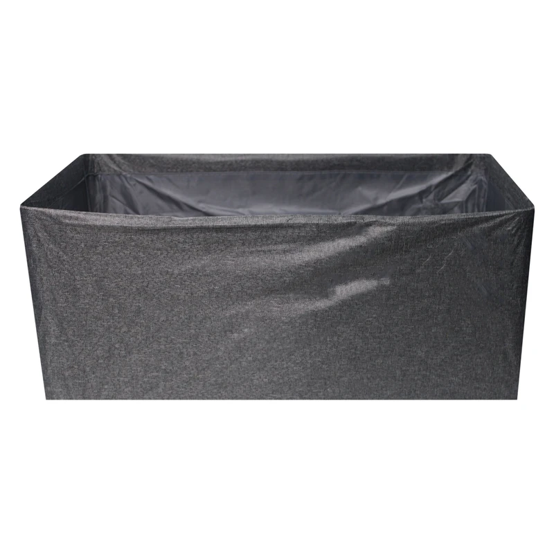 باکس لباس مدل 741M-IMA