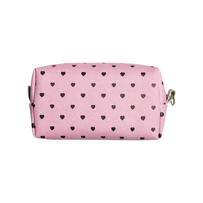 جامدادی طرح قلب مدل PK-024