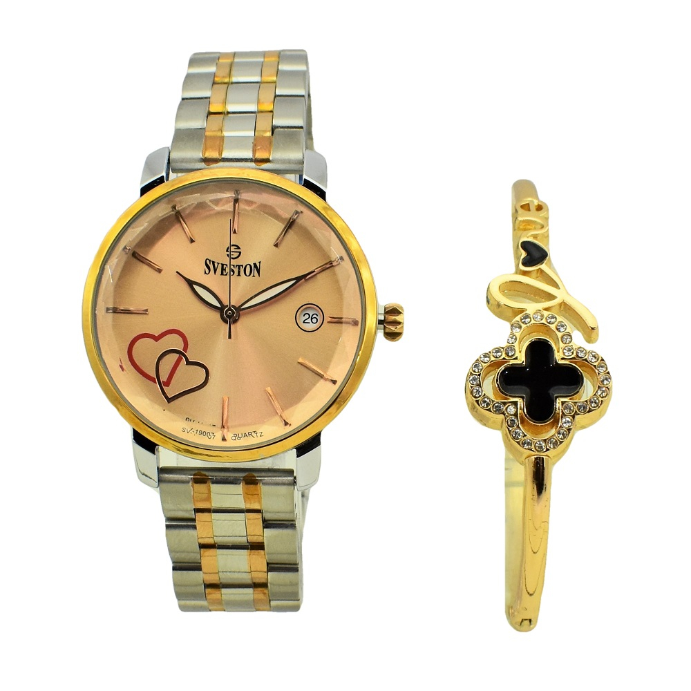 Royal x watch discount price