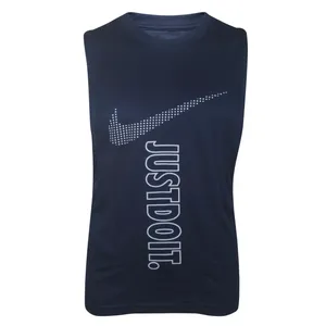 تاپ ورزشی مردانه مدل NInaM102