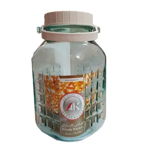 بانکه الماس کاران مدل 1140 کد 5L