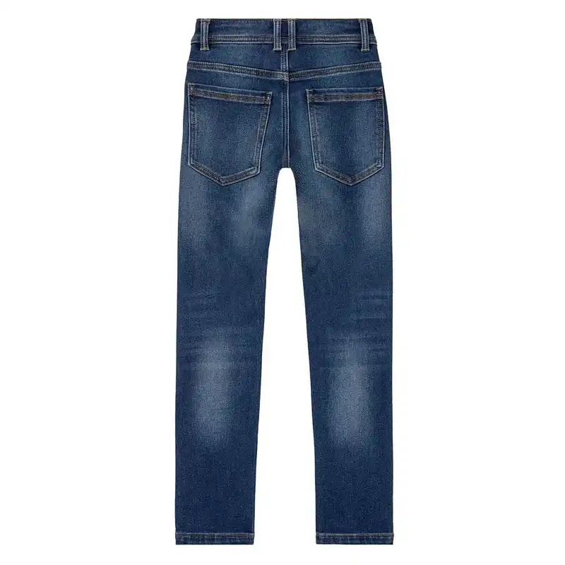 شلوار جین بچگانه پیپرتس مدل 17332030