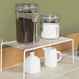 نظم‌دهنده کابینت راف مدل R1007 بسته 2 عددی