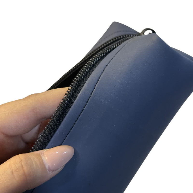 جامدادی مدل ساده کد 1002