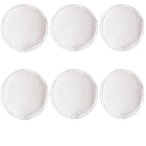  پد سینه DW-D6 بسته 6 عددی