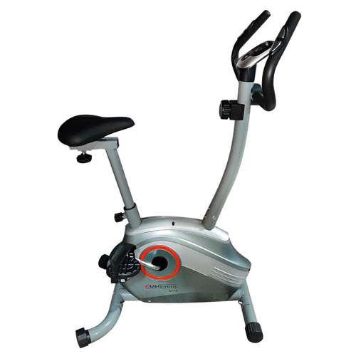 دوچرخه ثابت مدل EMH FITNESS مدل 5010