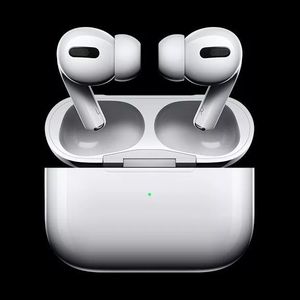 هندزفری بلوتوثی مدل  Airpod pro2end NEW