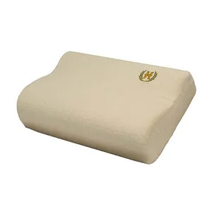 بالش طبی هوشمند مدل Super cool soft