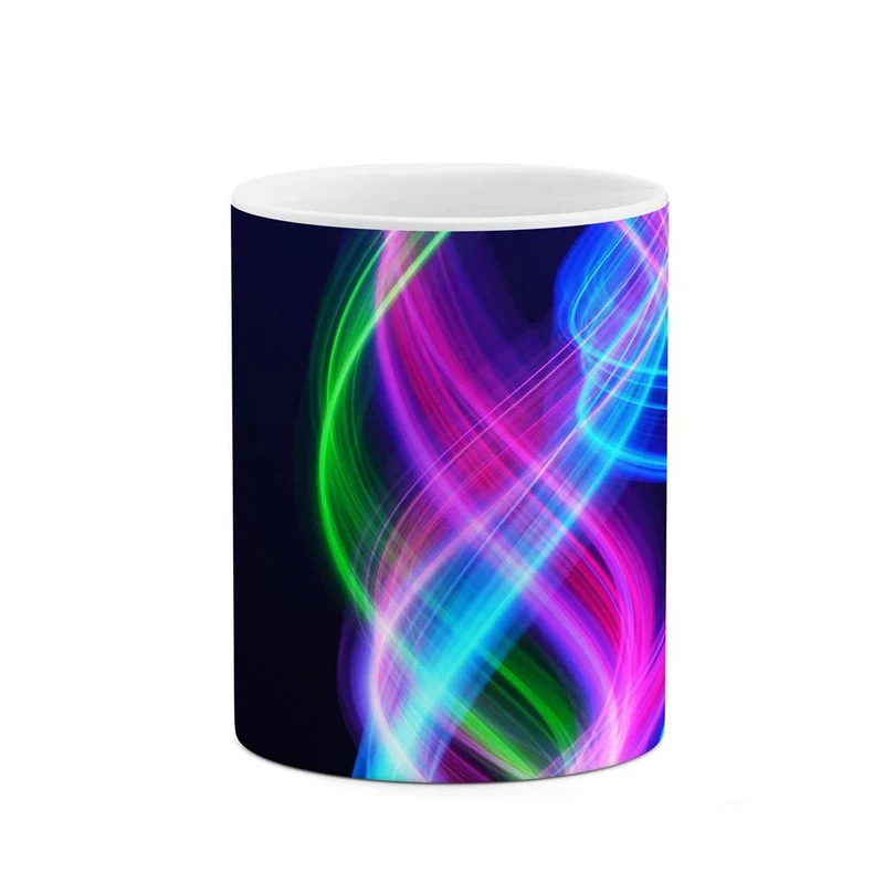 ماگ کاکتی مدل فانتزی کد mgh15959