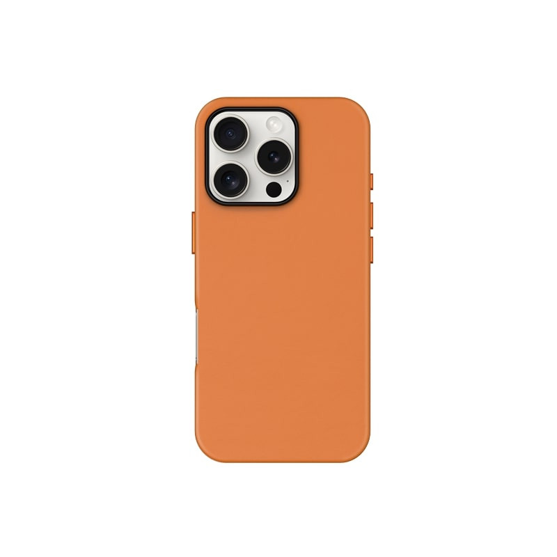 کاور کی -زد دوو مدل Noble Collection مناسب برای گوشی موبایل اپل iPhone 16 Pro Max