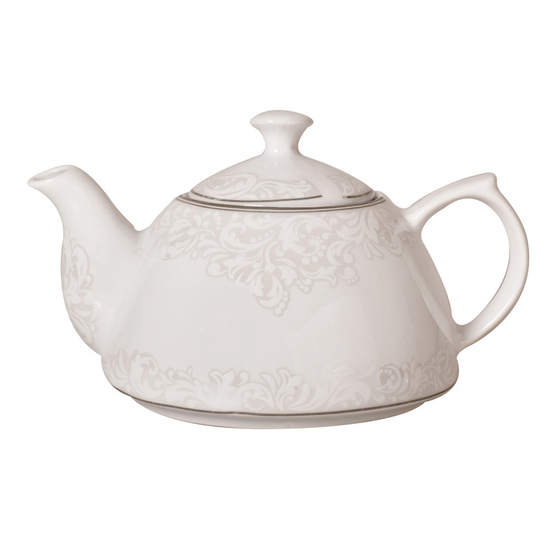 قوری مدل GH-1403-501