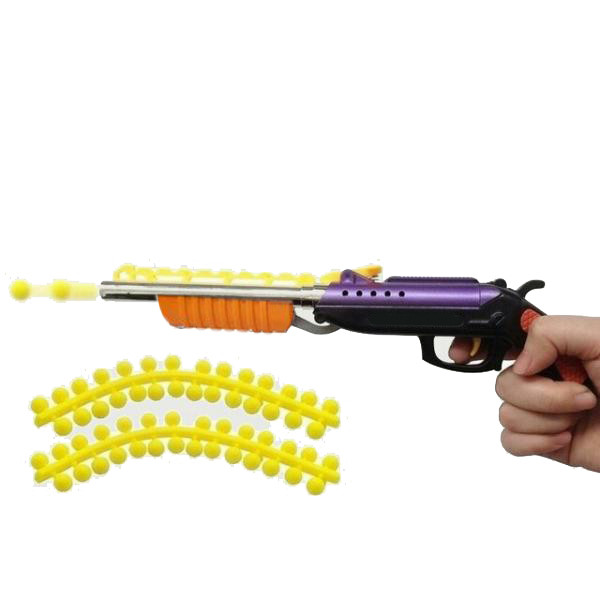 تفنگ بازی مدل وینچستر