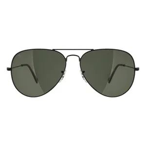 عینک آفتابی ری بن مدل 3026-W0879