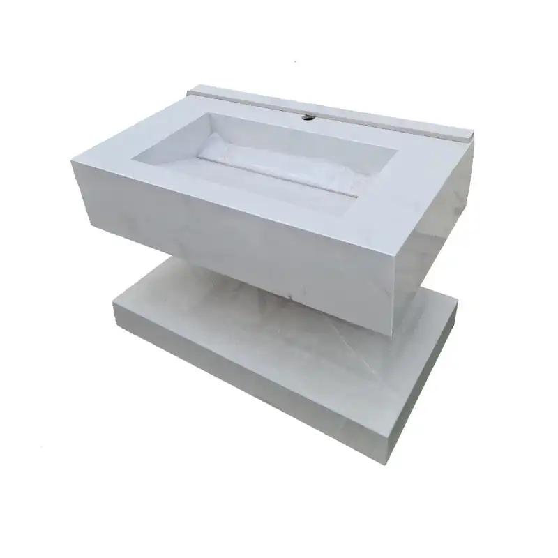 روشویی مدل ۱۱