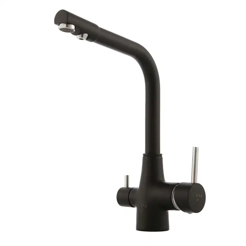 شیر آشپزخانه ترک سو دنج مدل دومنظوره سلین