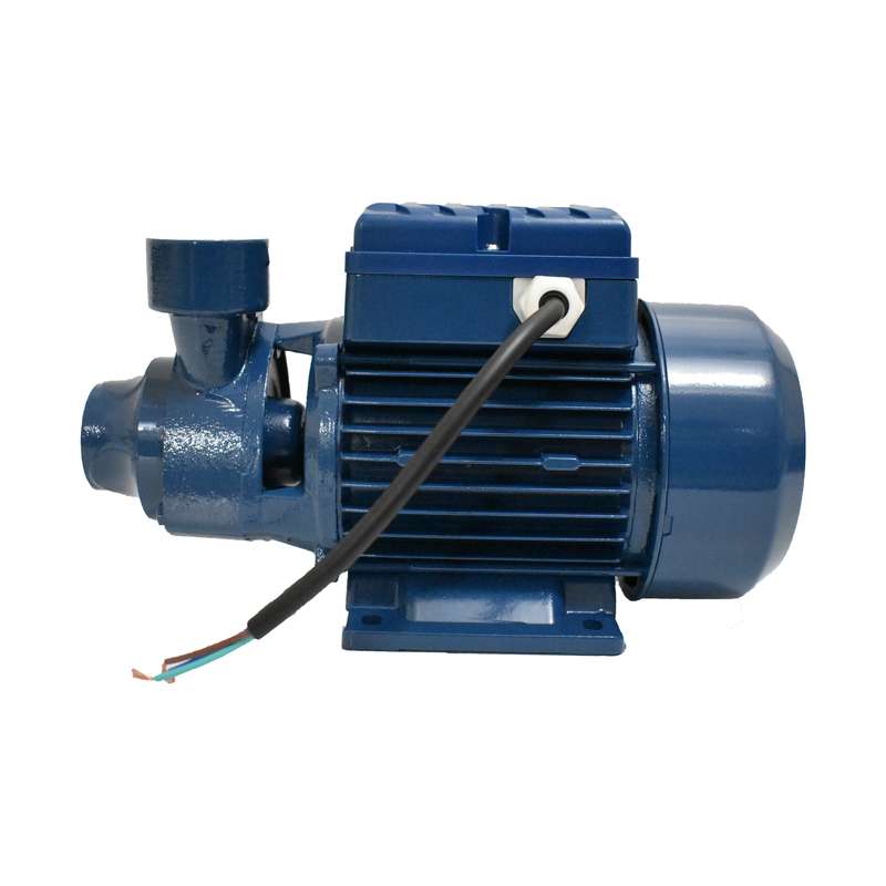 پمپ آب ایمر مدل pm45 پمپ آب ایمر مدل pm45