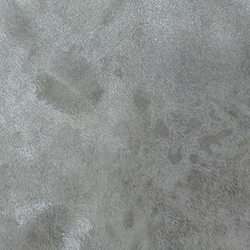 کاغذ دیواری مدل karizma8865