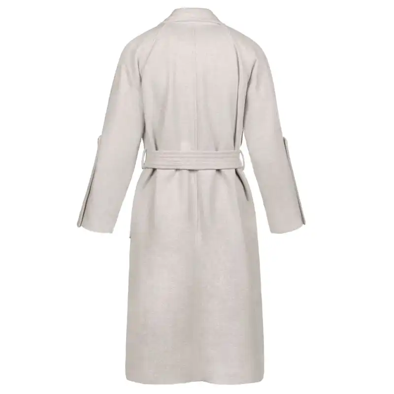 پالتو زنانه مدل SB-SS-300310