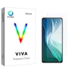 Junbo Viva Screen Protector For Xiaomi Mi 11i