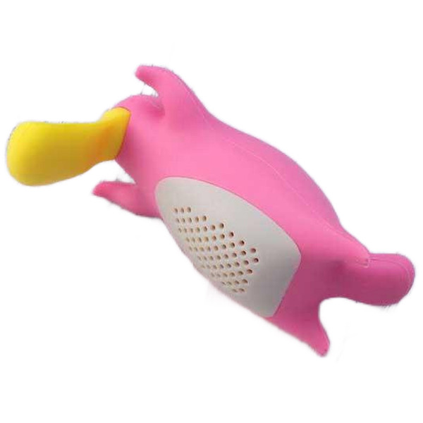 دمنوش ساز مدل پنگوئن