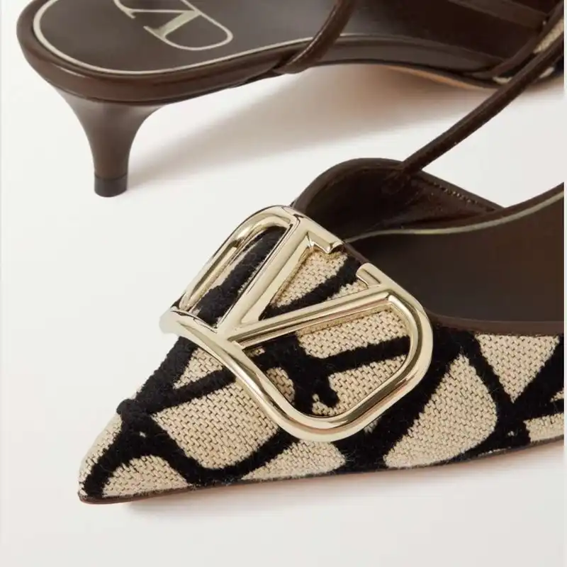 کفش زنانه مدل nowa