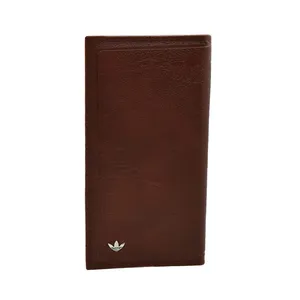 کیف پول مدل gh-22-suo