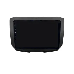 پخش کننده تصویری خودرو وینکا مدل GL-855-S500 مناسب برای شاهین