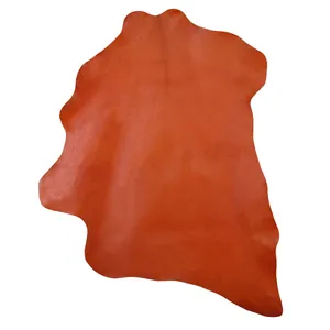 چرم طبیعی مدل 11G004