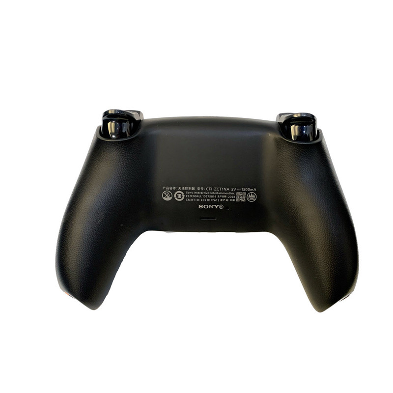 دسته بازی پلی استیشن ۴ مدل اسپایدرمن