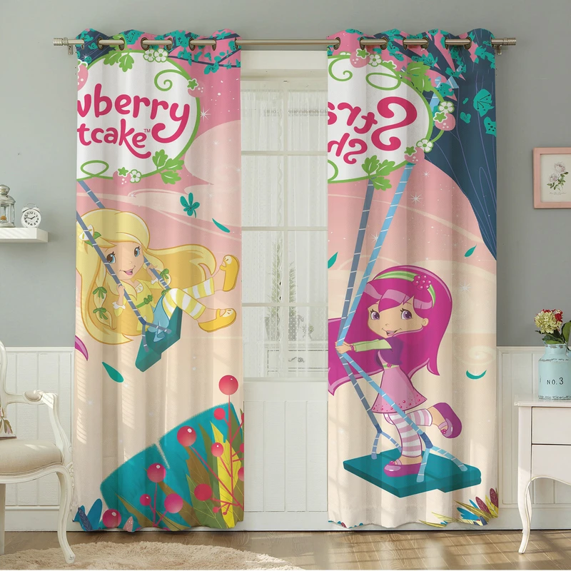 پرده نیروانا طرح   مدرن مدل هازان کد 8244 سایز 140×280 سانتی متر