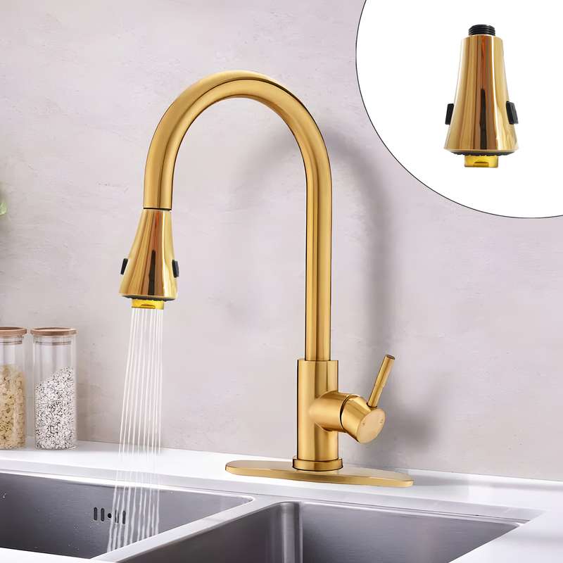 سرشیر آب سلیک لند مدل GO-TWO