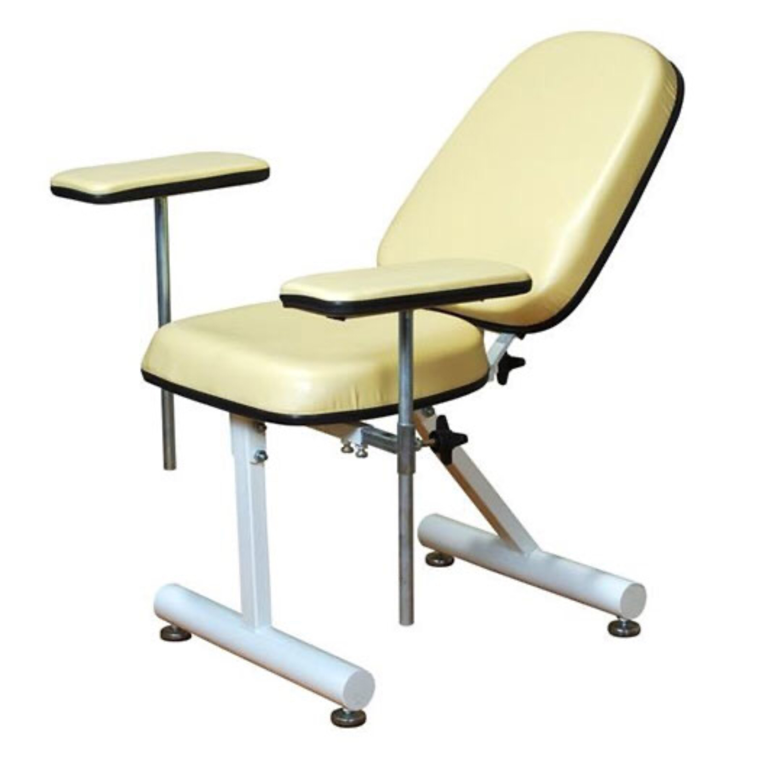 صندلی خونگیری مدل BROWN-330