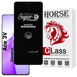 Horse SUPERDNH Screen Protector For Oneplus Ace 3V