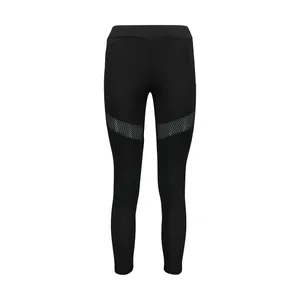 لگینگ ورزشی زنانه کد tur-msh 2090046