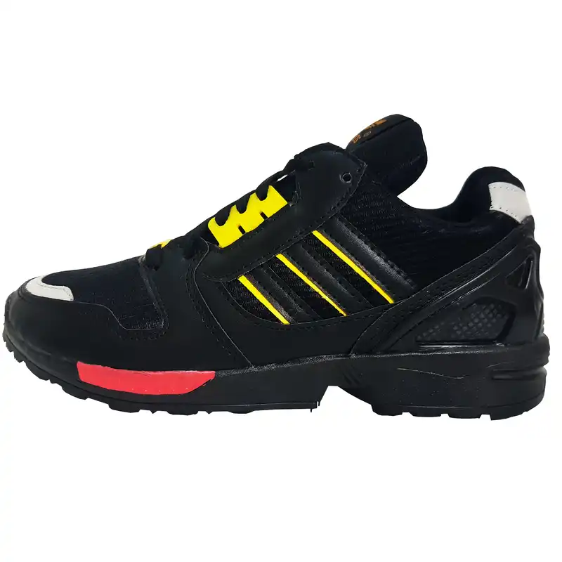 کفش پیاده روی مدل ZX 8000 Metropolitan Magnet